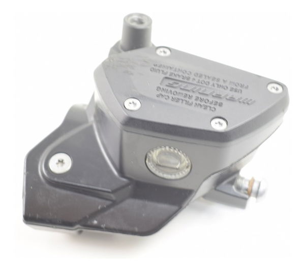 Cilindro Freio Dianteiro Bmw R 1250 Gs R 1250gs 19-20