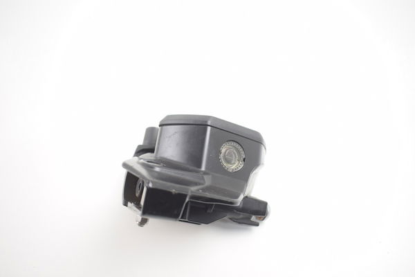Cilindro Freio Dianteiro Bmw R 1250 Gs R 1250gs 19-20