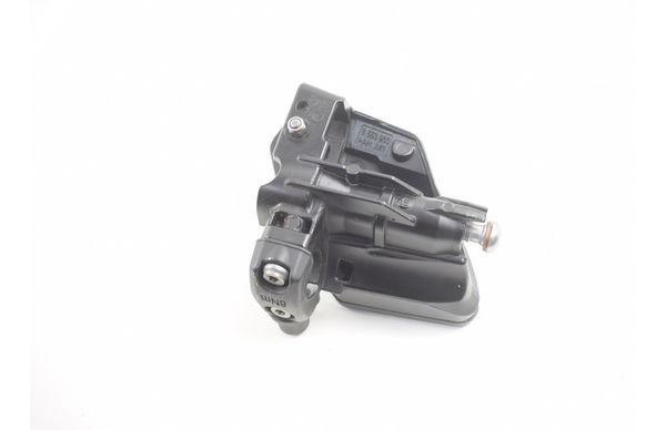 Cilindro Freio Dianteiro Bmw R 1250 Gs R 1250gs 19-20