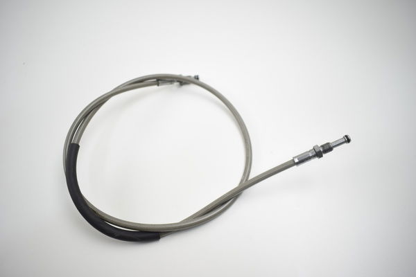 Flexível Embreagem Bmw R 1250 Gs R 1250gs 19-20