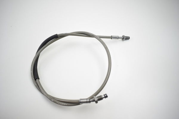Flexível Embreagem Bmw R 1250 Gs R 1250gs 19-20