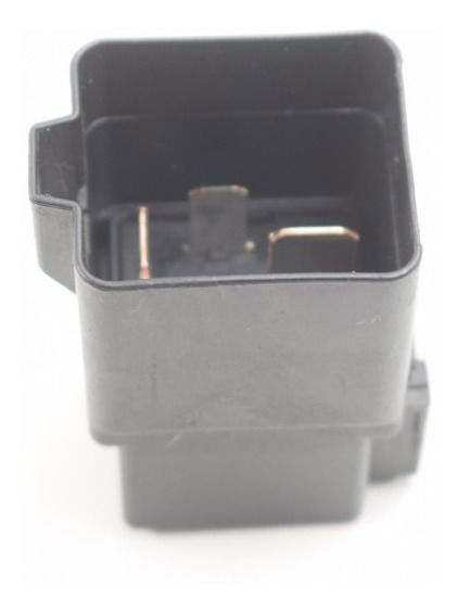 Rele Auxiliar Bmw R 1250 Gs R 1250gs 19-20