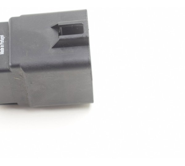 Rele Auxiliar Bmw R 1250 Gs R 1250gs 19-20