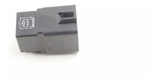 Rele Auxiliar Bmw R 1250 Gs R 1250gs 19-20