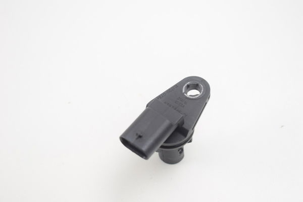 Sensor Rotação B Bmw R 1250 Gs R 1250gs 19-20