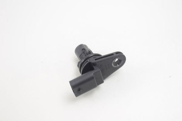 Sensor Rotação B Bmw R 1250 Gs R 1250gs 19-20