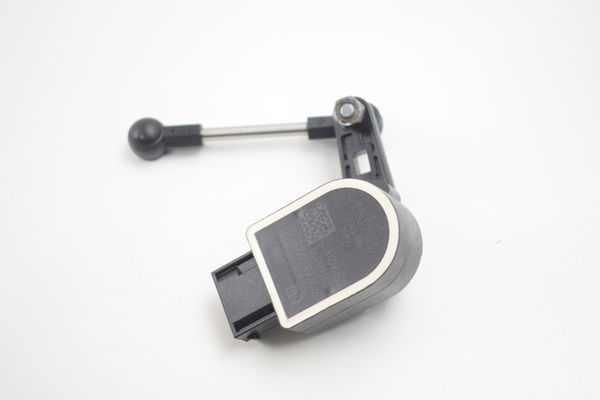 Sensor Suspensão Esa Bmw R 1250 Gs R 1250gs 19-20