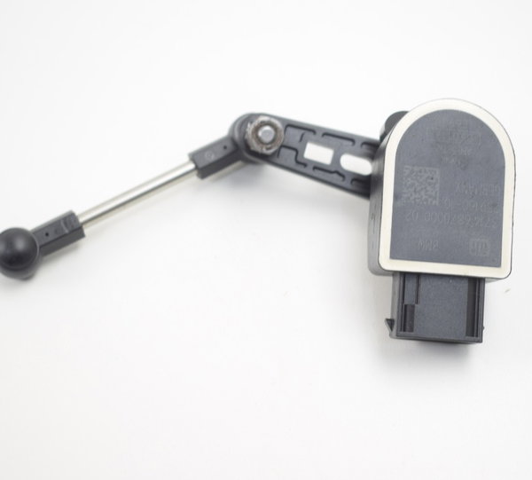 Sensor Suspensão Esa Bmw R 1250 Gs R 1250gs 19-20