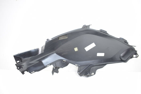 Carenagem Direita Com Avarias Bmw R 1250 Gs R 1250gs 19-20