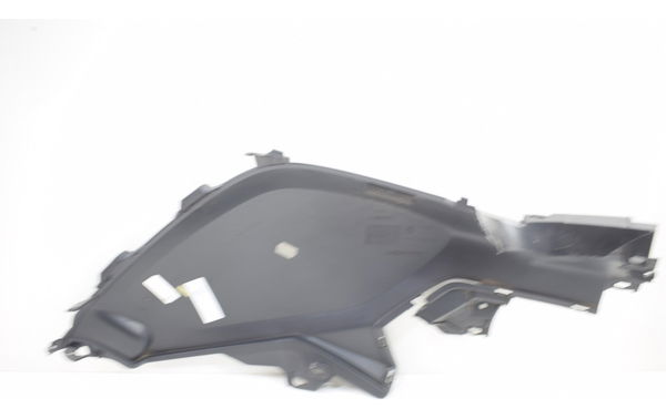 Carenagem Esquerda Com Avarias Bmw R 1250 Gs R 1250gs 19-20