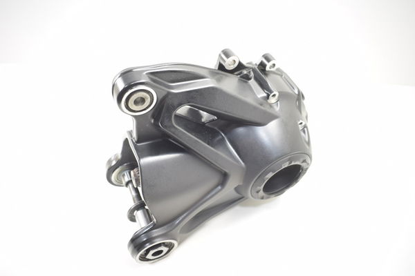 Diferencial Cardan Bmw R 1250 Gs R 1250gs 19-20