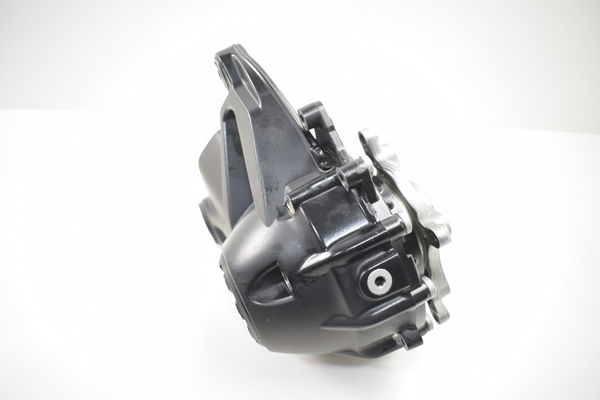 Diferencial Cardan Bmw R 1250 Gs R 1250gs 19-20