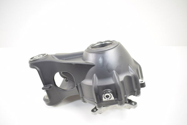 Diferencial Cardan Bmw R 1250 Gs R 1250gs 19-20