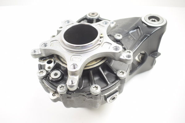 Diferencial Cardan Bmw R 1250 Gs R 1250gs 19-20