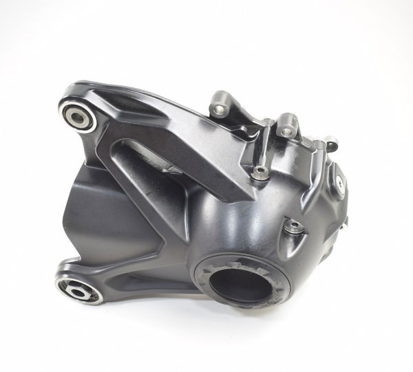 Diferencial Cardan Bmw R 1250 Gs R 1250gs 19-20