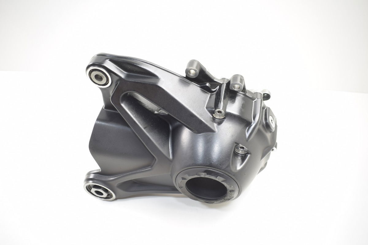 Diferencial Cardan Bmw R 1250 Gs R 1250gs 19-20