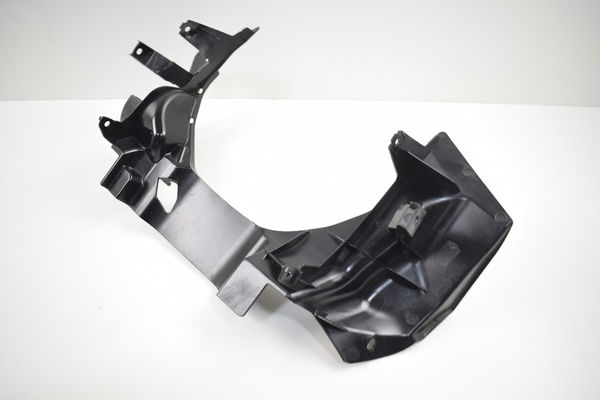 Tampa Inferior Garfo Acabamento Bmw R 1250 Gs R 1250gs 19-20