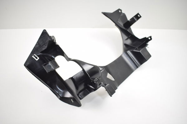 Tampa Inferior Garfo Acabamento Bmw R 1250 Gs R 1250gs 19-20