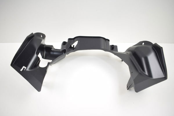 Tampa Inferior Garfo Acabamento Bmw R 1250 Gs R 1250gs 19-20
