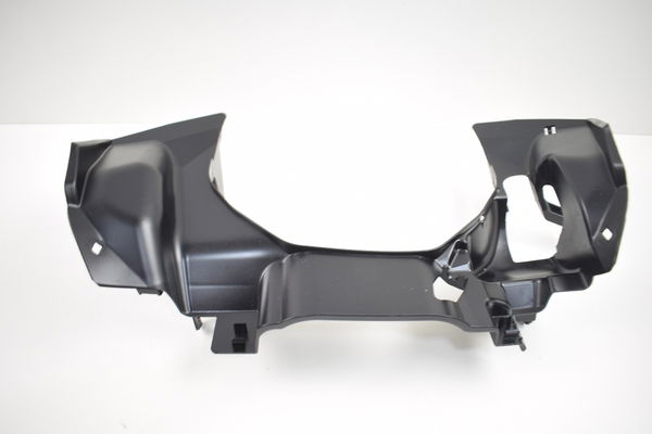 Tampa Inferior Garfo Acabamento Bmw R 1250 Gs R 1250gs 19-20