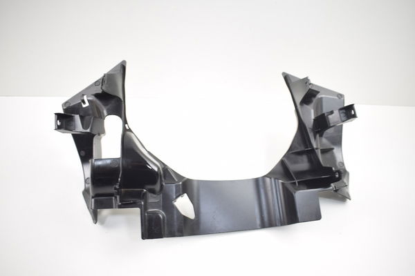 Tampa Inferior Garfo Acabamento Bmw R 1250 Gs R 1250gs 19-20