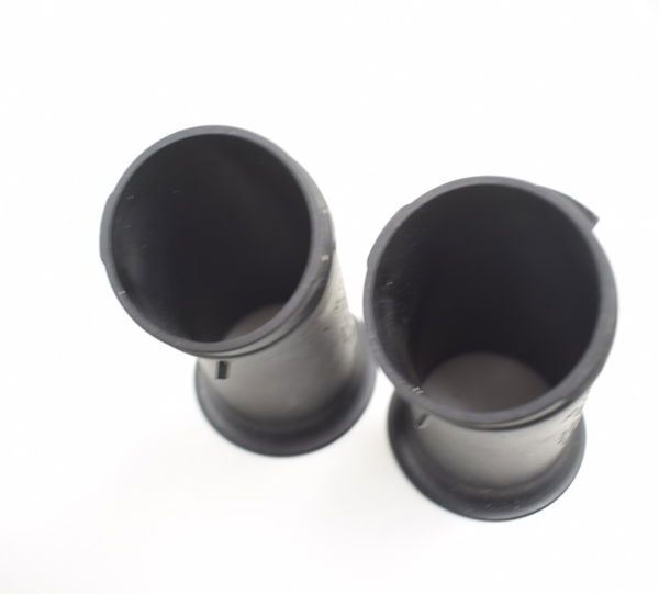 Condutor Ar Filtro Bmw R 1250 Gs R 1250gs 19-20