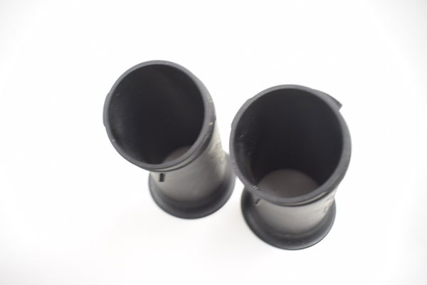 Condutor Ar Filtro Bmw R 1250 Gs R 1250gs 19-20