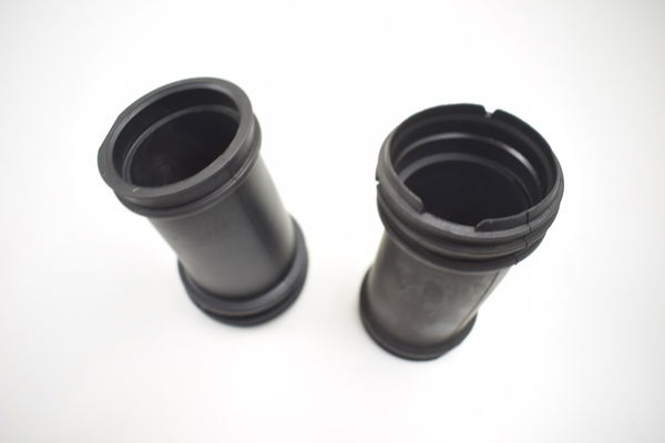 Condutor Borracha Ar Filtro Bmw R 1250 Gs R 1250gs 19-20