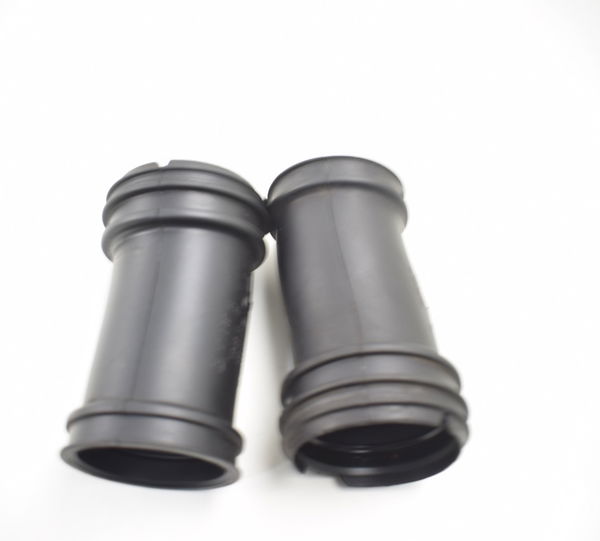 Condutor Borracha Ar Filtro Bmw R 1250 Gs R 1250gs 19-20