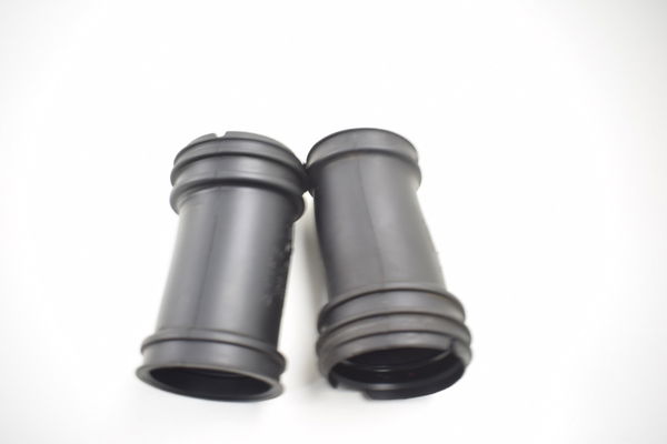 Condutor Borracha Ar Filtro Bmw R 1250 Gs R 1250gs 19-20