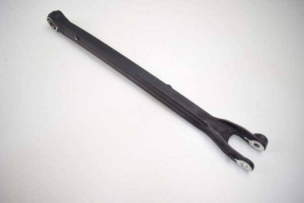 Varão Suporte Cardan Bmw R 1250 Gs R 1250gs 19-20