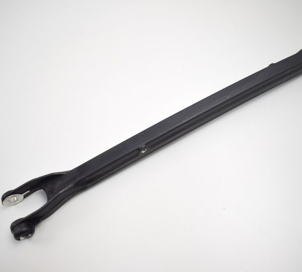 Varão Suporte Cardan Bmw R 1250 Gs R 1250gs 19-20