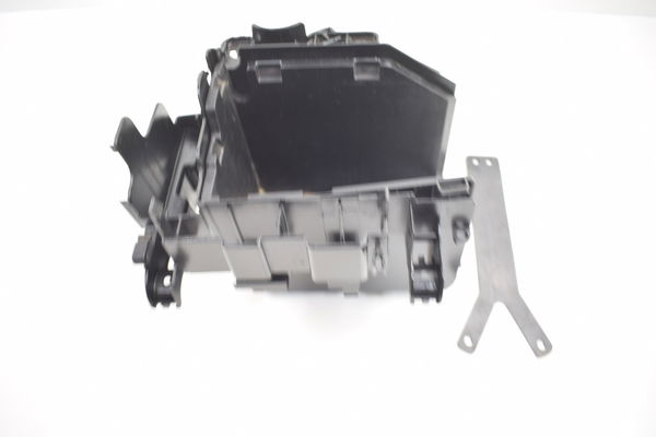 Caixa Bateria Completa Bmw R 1250 Gs R 1250gs 19-20