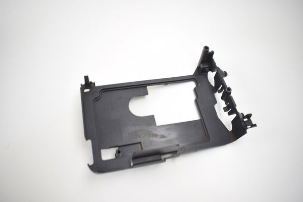 Acabamento Suporte Bmw R 1250 Gs R 1250gs 19-20