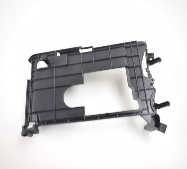 Acabamento Suporte Bmw R 1250 Gs R 1250gs 19-20