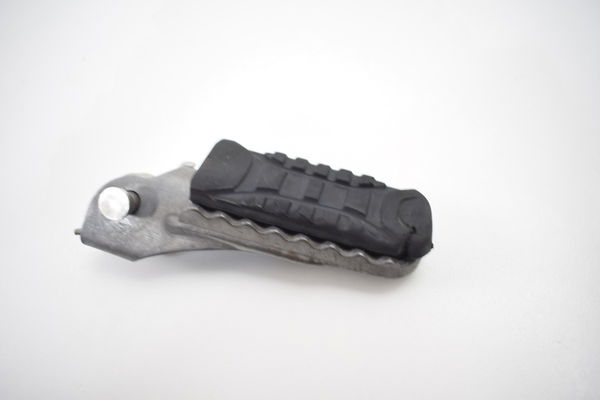 Pedaleira Dianteira Esquerda Bmw R 1250 Gs R 1250gs 19-20
