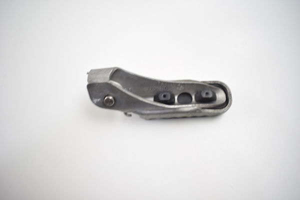 Pedaleira Dianteira Esquerda Bmw R 1250 Gs R 1250gs 19-20