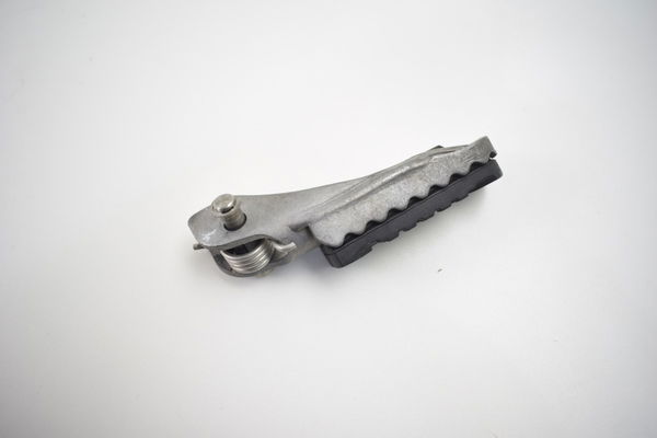 Pedaleira Dianteira Esquerda Bmw R 1250 Gs R 1250gs 19-20