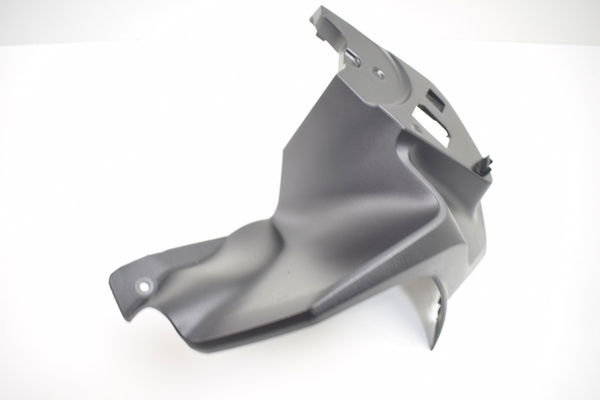 Acabamento Interno Carenagem Bmw R 1250 Gs R 1250gs 19-20