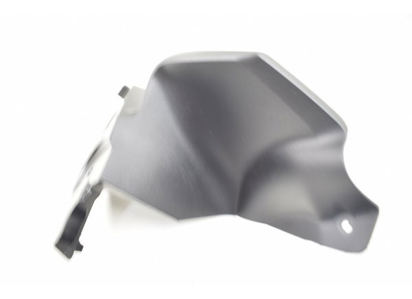 Acabamento Interno Carenagem Bmw R 1250 Gs R 1250gs 19-20