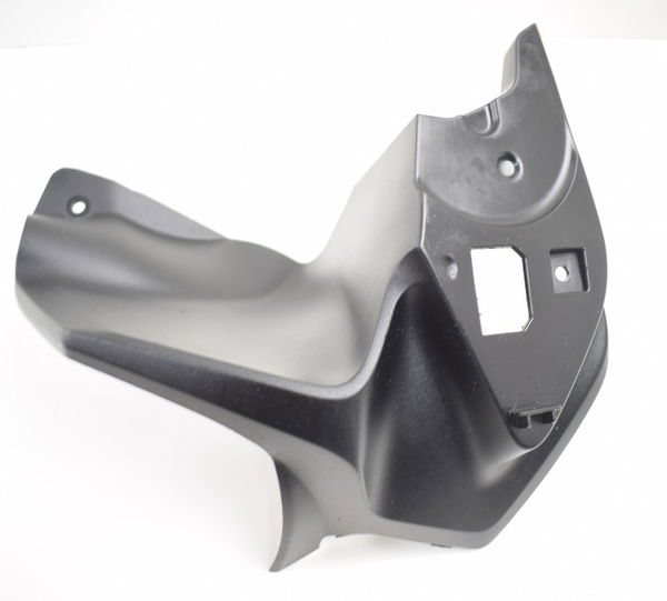 Acabamento Interno Carenagem Bmw R 1250 Gs R 1250gs 19-20
