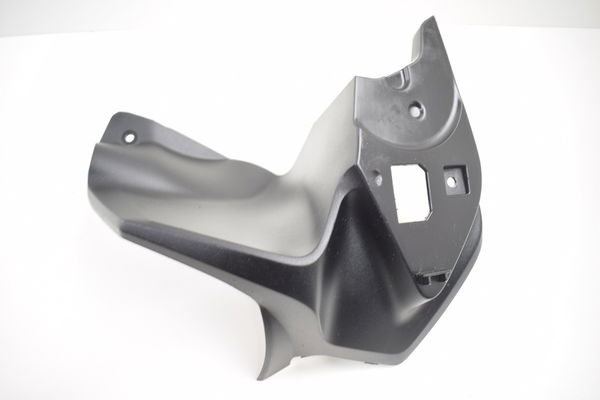 Acabamento Interno Carenagem Bmw R 1250 Gs R 1250gs 19-20