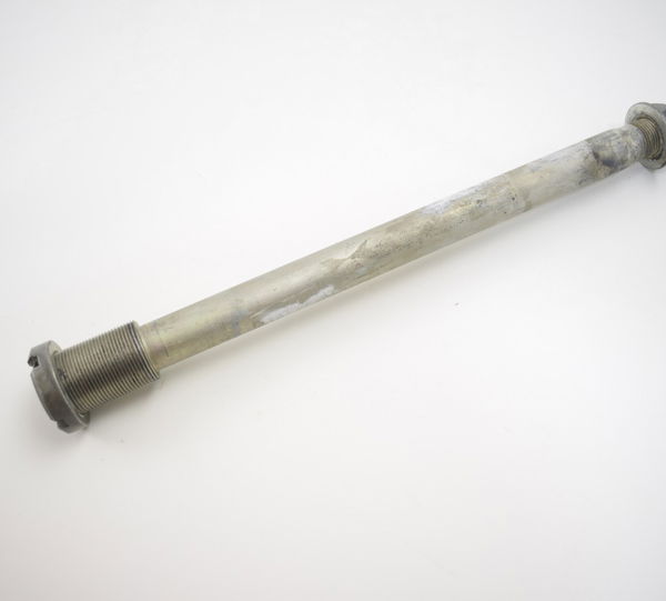 Eixo Balança Suzuki Gsx-r Srad 750 11-14 Original