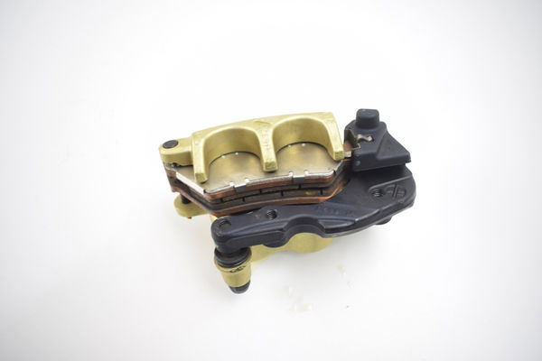 Pinça Freio Traseira C Avaria Bmw R 1250 Gs R 1250gs 19-20