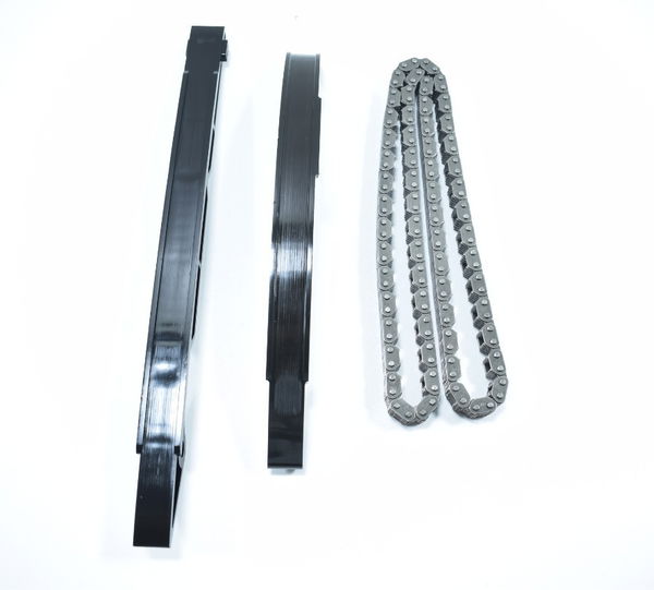 Kit Tensor Corrente Comando Yamaha Yzf R1 2004-2006 Original