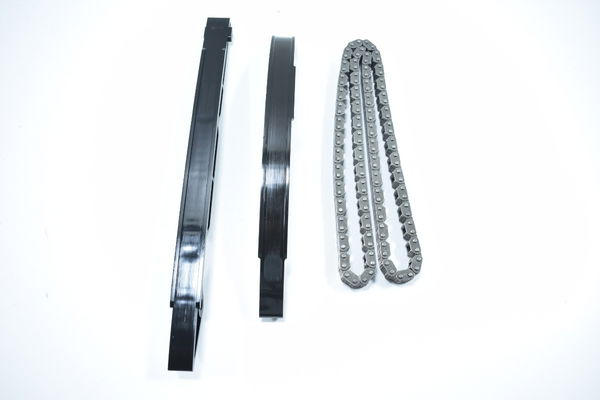 Kit Tensor Corrente Comando Yamaha Yzf R1 2004-2006 Original