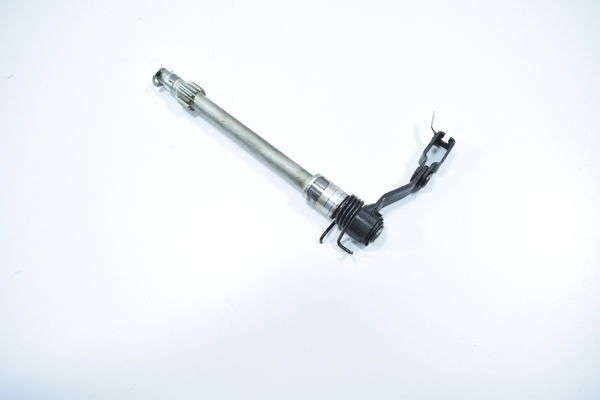 Eixo Acionador Embreagem Yamaha Yzf R1 2004-2006 Original