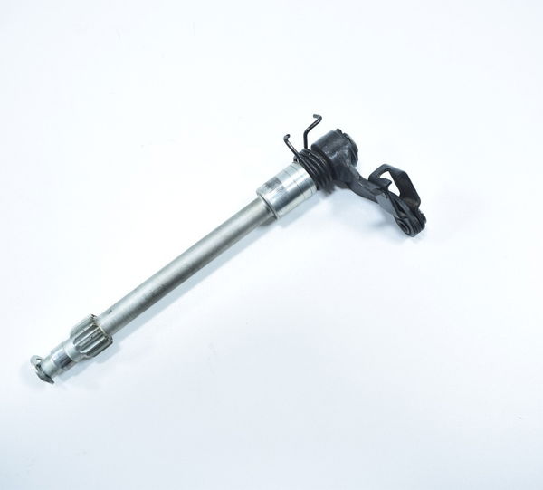 Eixo Acionador Embreagem Yamaha Yzf R1 2004-2006 Original