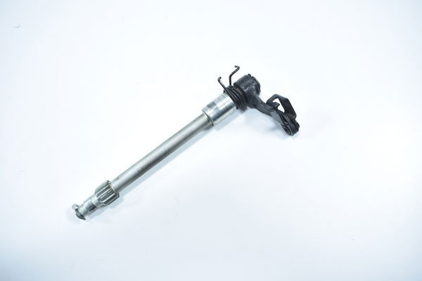 Eixo Acionador Embreagem Yamaha Yzf R1 2004-2006 Original