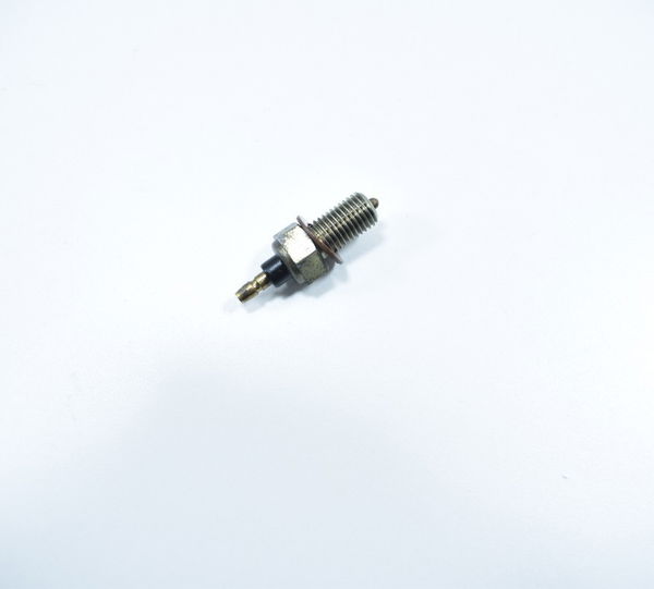 Sensor Neutro Yamaha Yzf R1 2004-2006 Original